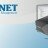 AmanoNet
